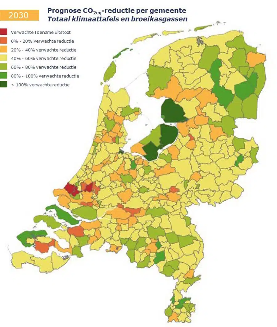 2023-11-01-030048461-7_op_10_gemeenten_lopen_achter_op_CO2-reductiedoel_van_2030_chart_2