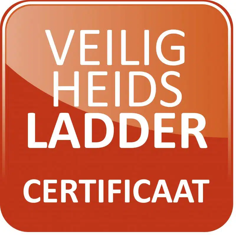 NCI-veiligheids-ladder-800x796-1